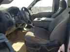 2014 FORD F-250