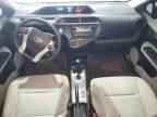 2012 TOYOTA Prius c