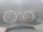2012 HYUNDAI ACCENT