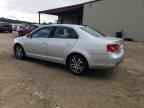 2006 VOLKSWAGEN JETTA