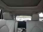 2025 TOYOTA HIGHLANDER