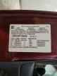 2000 GMC Jimmy