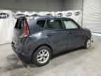 2025 KIA SOUL