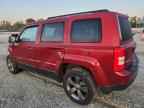 2015 JEEP PATRIOT