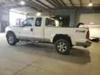 2016 FORD F-250