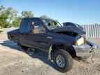 2001 FORD F-250