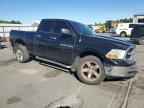 2012 DODGE RAM 1500