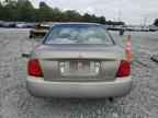 2006 NISSAN SENTRA