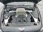 2022 BENTLEY Flying Spu