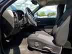 2010 CHEVROLET COLORADO