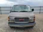 2000 GMC Savana
