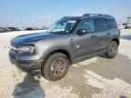 2023 FORD Bronco Sport