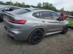 2020 BMW X4