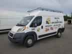 2020 RAM ProMaster 1500
