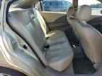 2002 NISSAN ALTIMA