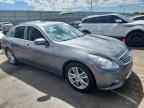 2013 INFINITI G37