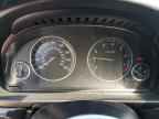 2015 BMW 5 series