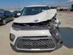 2021 KIA SOUL