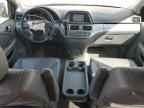 2006 HONDA ODYSSEY