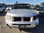 2006 HONDA Ridgeline