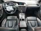 2010 AUDI S4