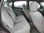 2007 BUICK LACROSSE