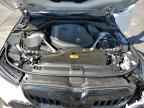 2025 BMW 5 series