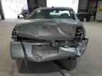 2006 CHRYSLER 300
