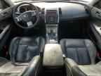 2008 NISSAN Maxima