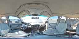 2003 TOYOTA Sequoia