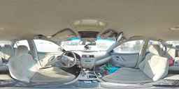 2008 TOYOTA CAMRY