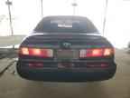 2001 TOYOTA CAMRY