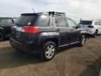 2015 GMC Terrain
