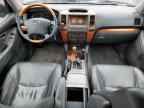 2005 LEXUS Gx 470