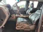 2005 FORD F-150