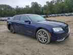 2016 CHRYSLER 300