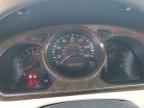2002 TOYOTA HIGHLANDER