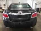 2010 BUICK LACROSSE