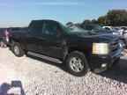 2008 CHEVROLET Silverado