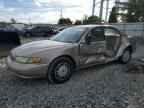 1999 BUICK Century