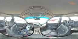 2002 ACURA TL
