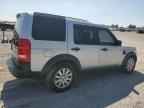 2006 LAND ROVER Lr3