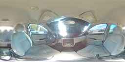 2010 CHEVROLET IMPALA