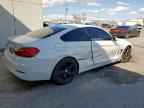 2015 BMW 4 Series