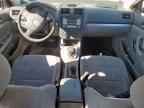 2008 VOLKSWAGEN JETTA