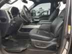 2022 FORD F-350