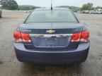 2013 CHEVROLET CRUZE