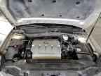 2008 CADILLAC DTS