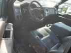 2008 FORD F-250