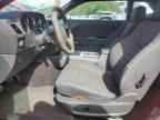 2010 DODGE Challenger